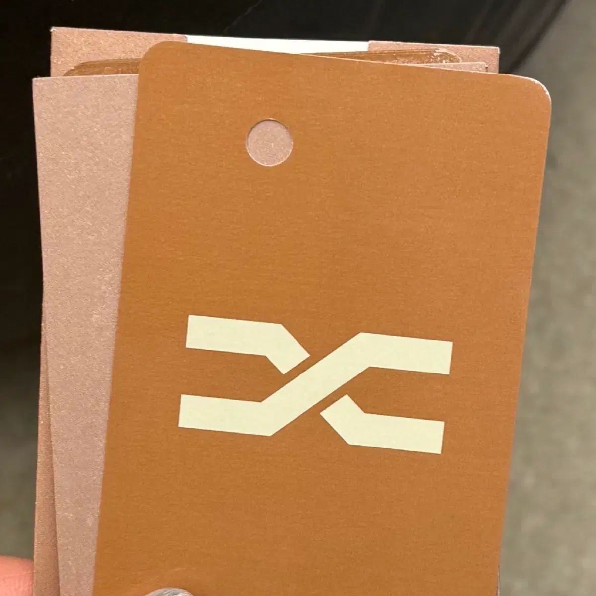 ENHYPEN エンハイプン エナプ 公開放送 サノク トレカ BIG Girl ガール Donk BGDC ラキドロ フルセット vanish