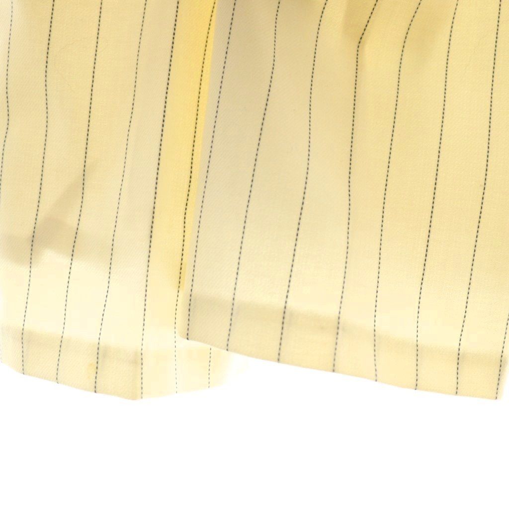 Na　美品！ルシェル ブルー　JK 36 Na様専用 美品！ルシェル ブルー JK 36