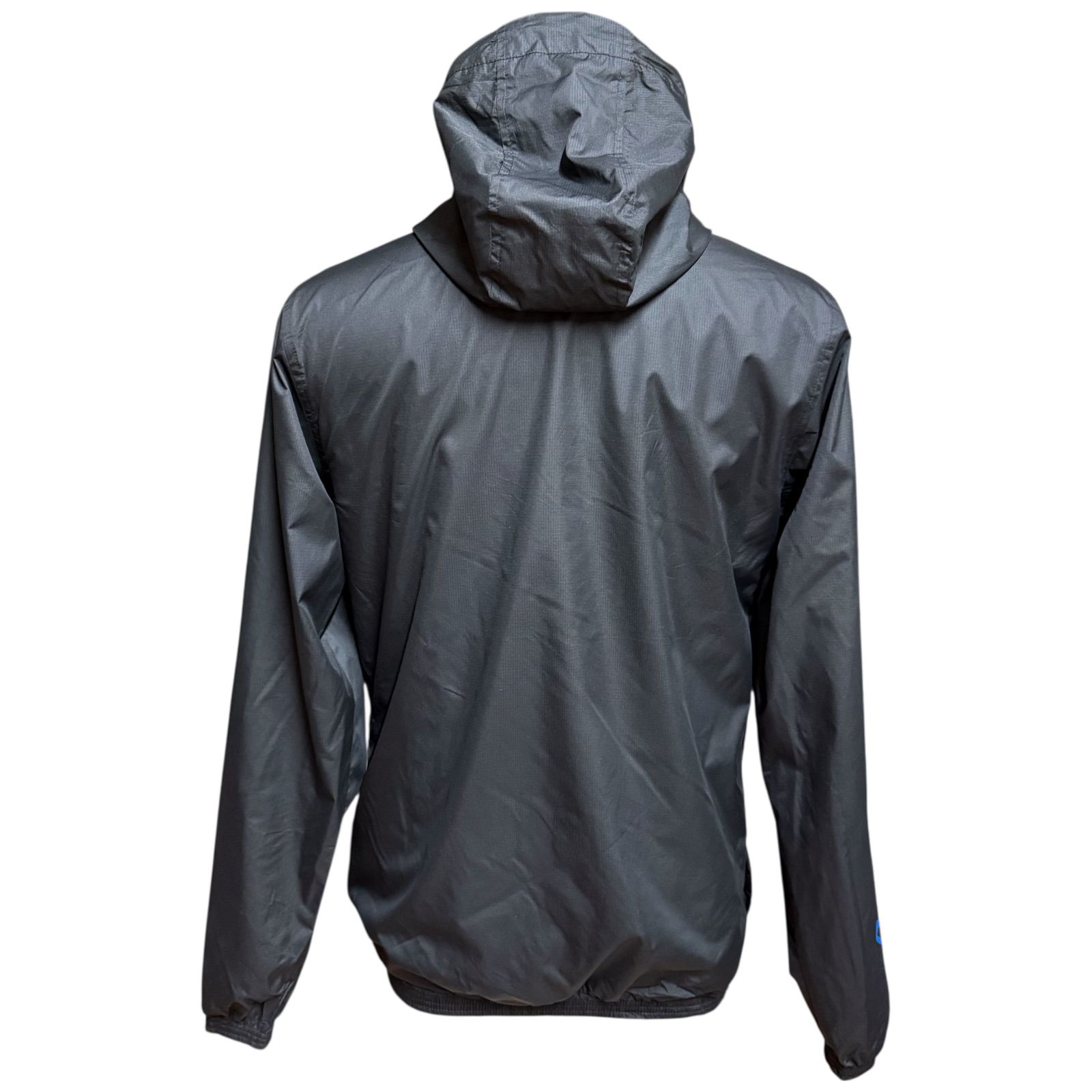 ✨新品未使用✨FOX Racing × Honda HRC コラボ ジャケット FOX Racing HONDA HRC フォックス ホンダ ナイロンジャケット