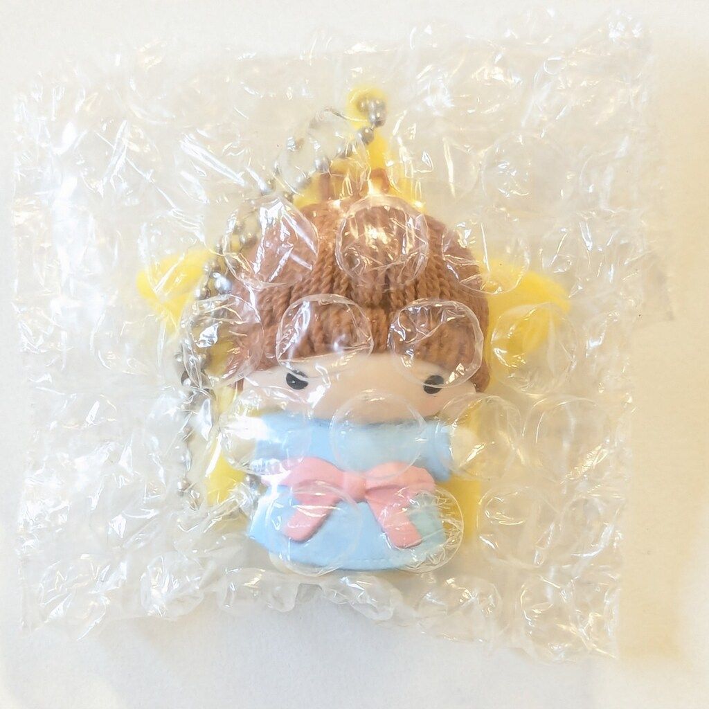 サンリオ リトルツインスターズ 50thアニバーサリー シークレット