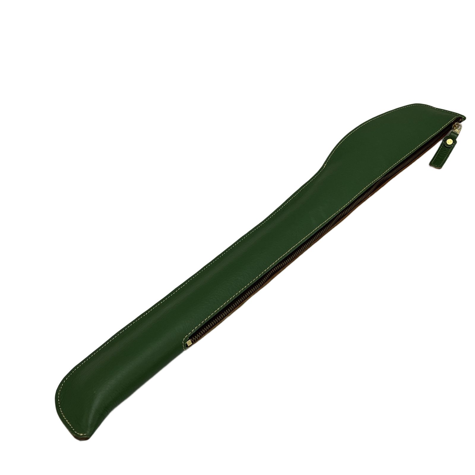 Woodsounds Mid A-4 L6G インディアンフルート ネイティブフルート