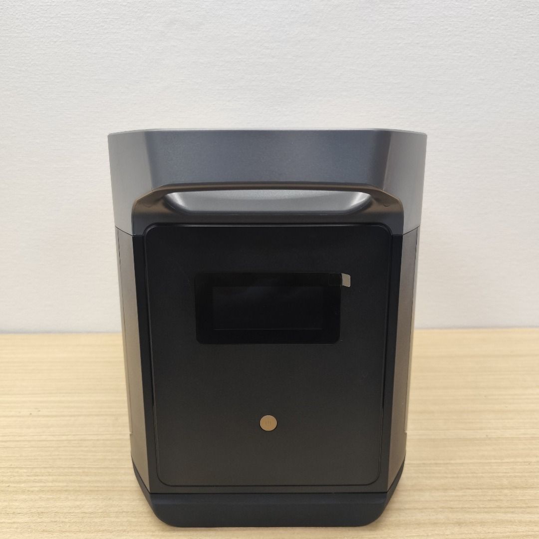 MAX エクストラバッテリー