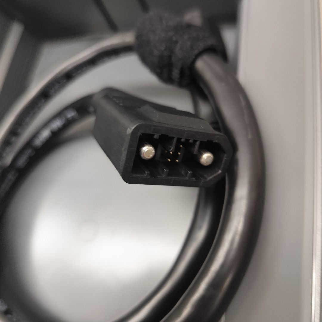 認定整備済品 EcoFlow