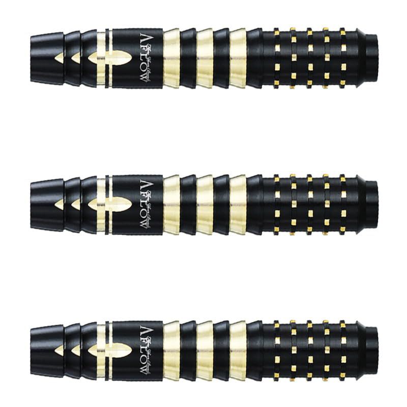  ダイナスティー グラッシュ インフィニティ 21g タングステン95 大崎裕一選手 GLASH infinity ボードゲームセット ダーツ パズル ボードゲーム