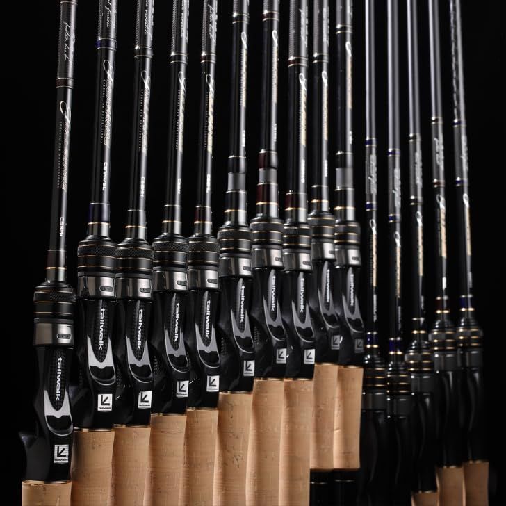 テイルウォーク