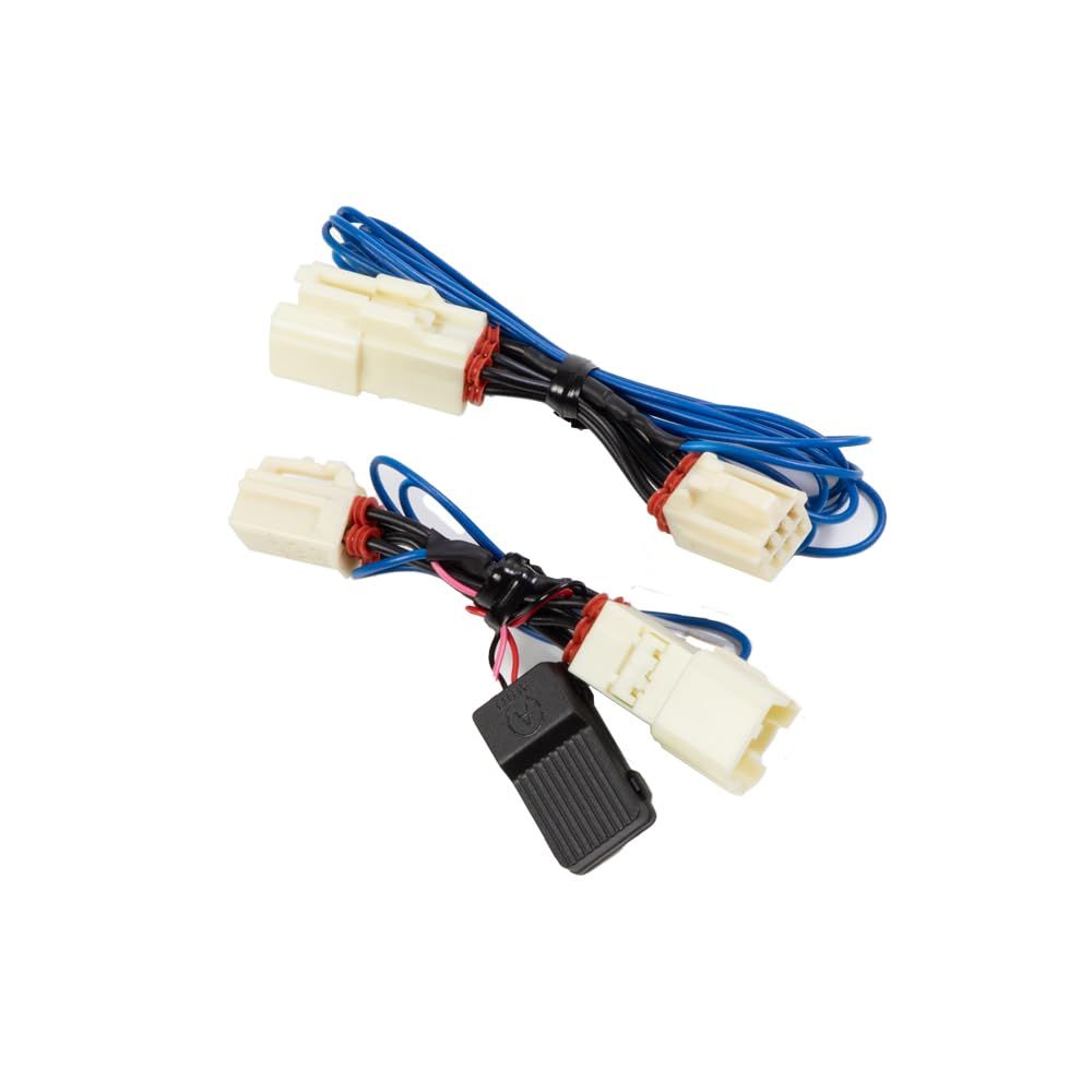 俺のマシン スーパーホーク3R完成品 当時物 旧車會 暴走族 1/12 人気