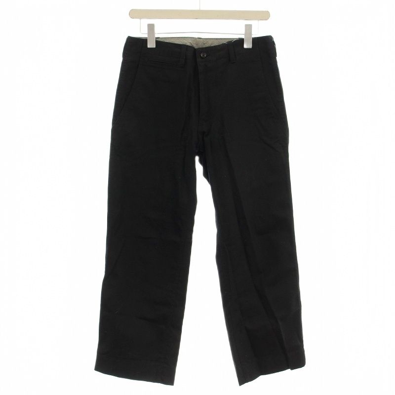 コムデギャルソンオム COMME des GARCONS HOMME AD2009 コットン