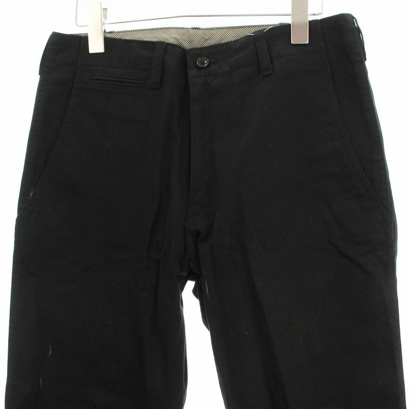 コムデギャルソンオム COMME des GARCONS HOMME AD2009 コットン