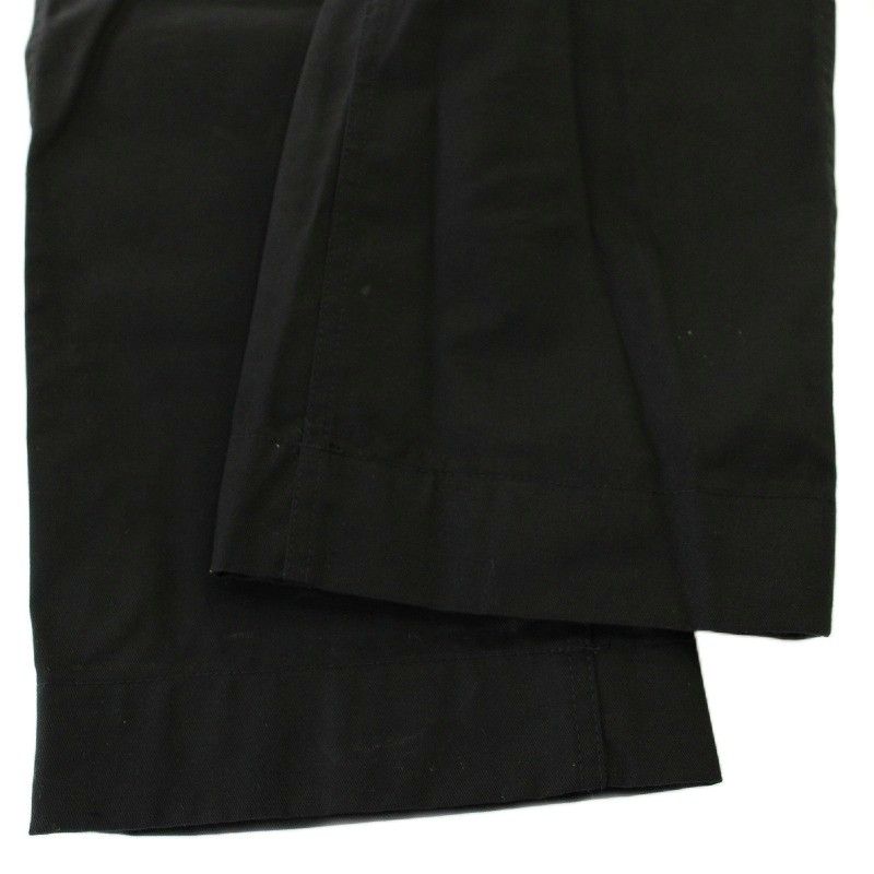 コムデギャルソンオム COMME des GARCONS HOMME AD2009 コットン