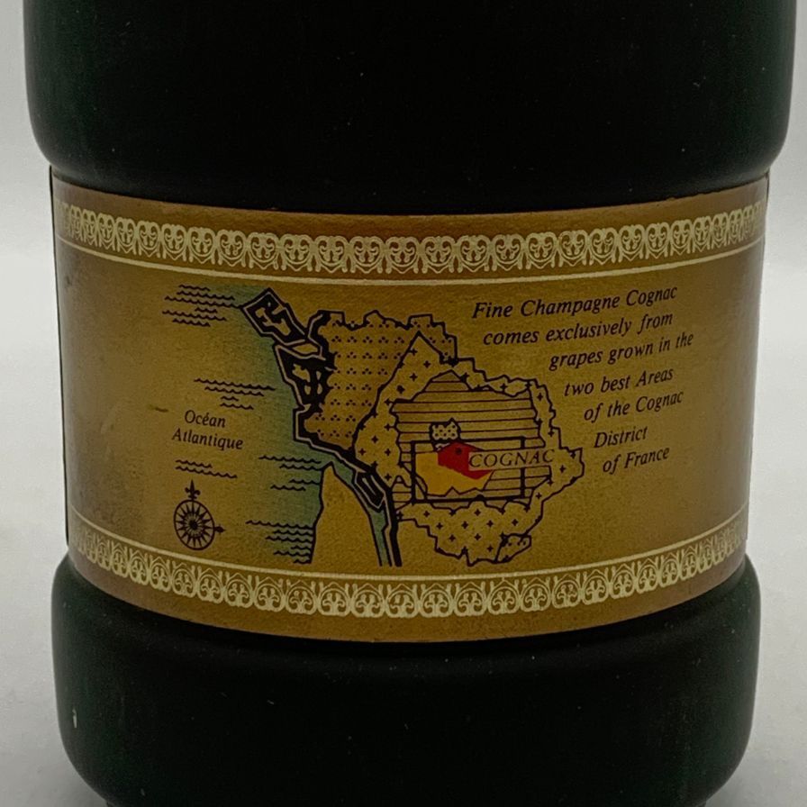 古酒未開栓REMYMARTIN\u2044レミーマルタン レミーマルタン