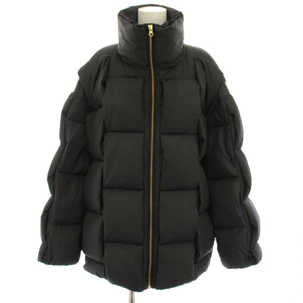 ダブルスタンダードクロージング ダブスタ DOUBLE STANDARD CLOTHING