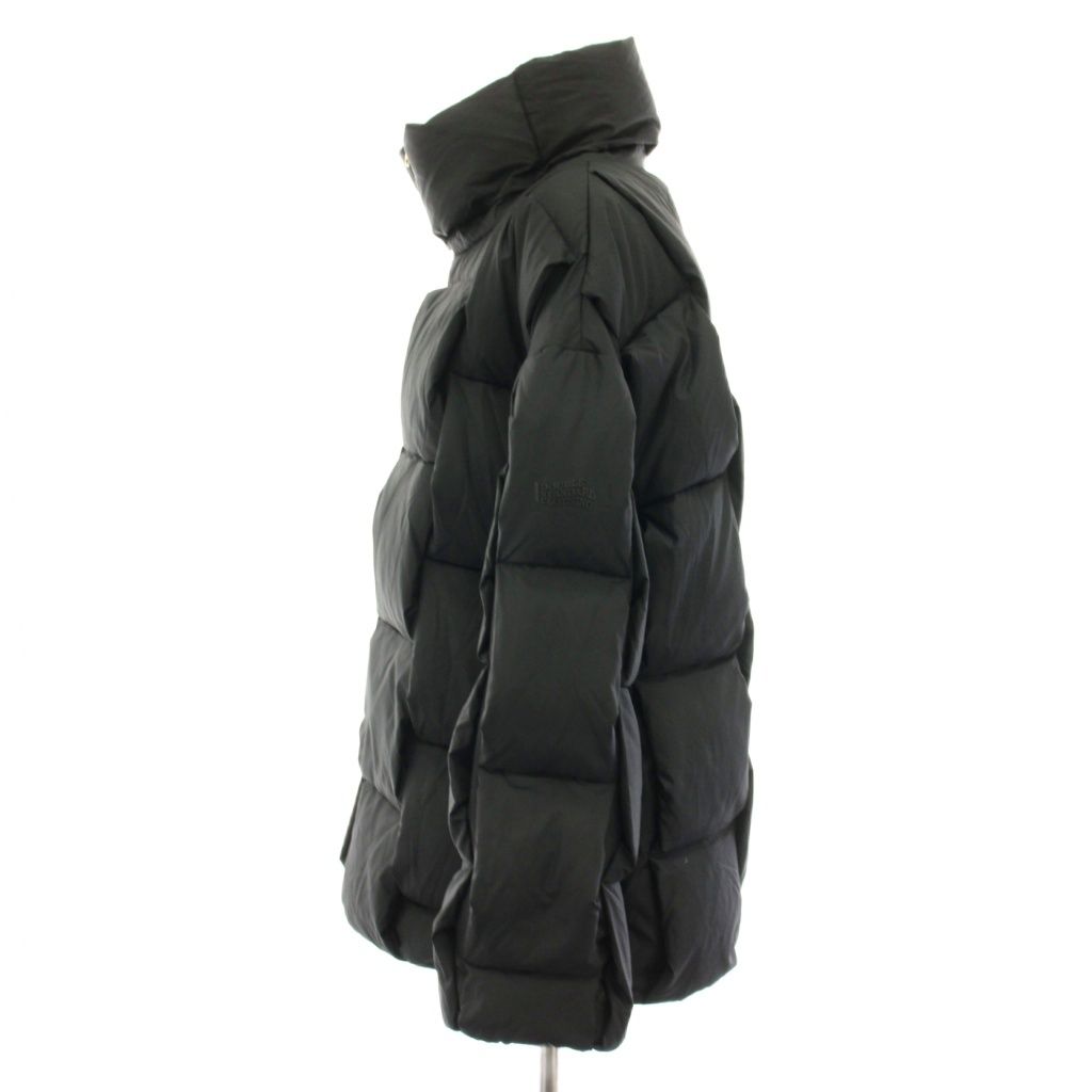 ダブルスタンダードクロージング ダブスタ DOUBLE STANDARD CLOTHING