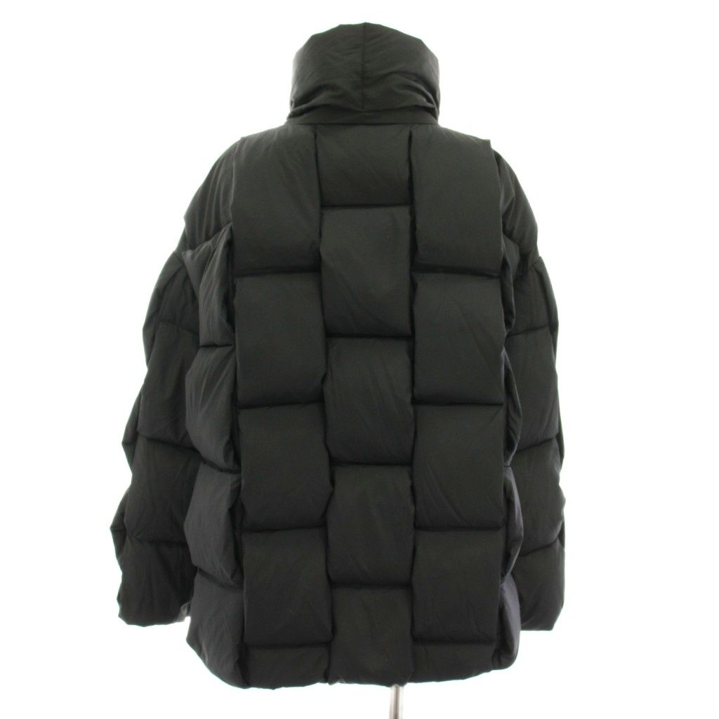 値下げ‼︎ダブルスタンダードクロージング　ジャケット　36 ダブルスタンダードクロージング ダブスタ DOUBLE STANDARD CLOTHING