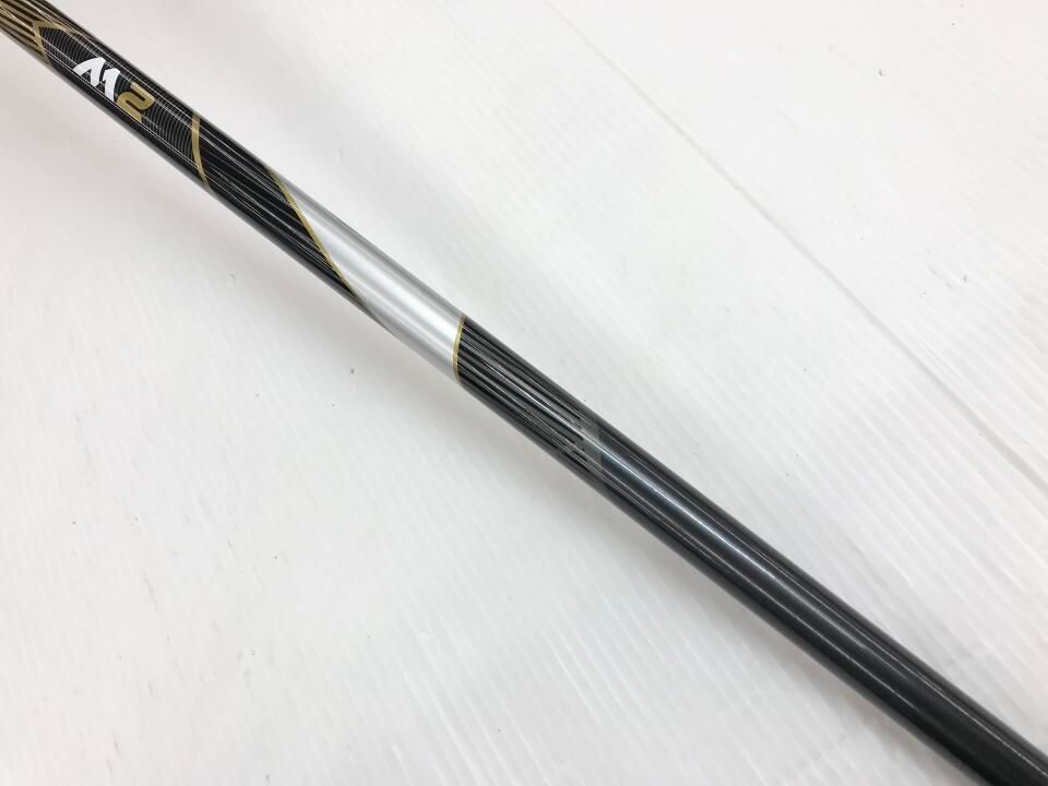ゴルフ テーラーメイド M2 22度 TM5-216 Rフレックス ユーティリティ