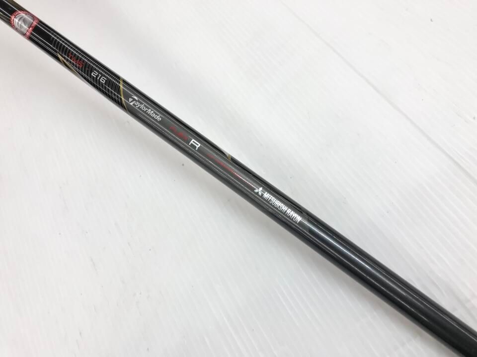 テーラーメイド M2 ユーティリティ TM5-216 U4 22度 フレックスR ゴルフ テーラーメイド M2 22度 TM5-216 Rフレックス ユーティリティ