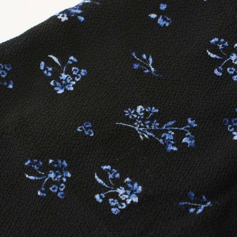 ローレンラルフローレン LAUREN RALPH LAUREN カシュクール ワンピース