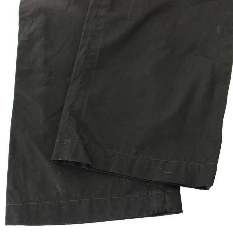 コムデギャルソンオム COMME des GARCONS HOMME AD2005 コットン