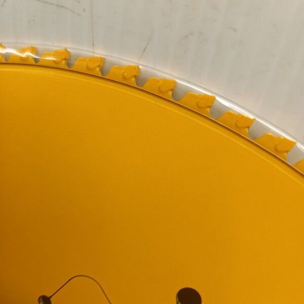  ♥ モトユキ ST-305 グローバルソー セット その他 切断工具 切断機