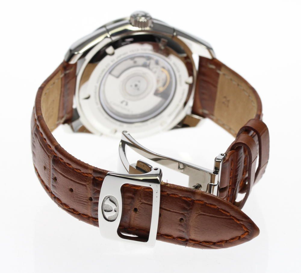 T021808 カンパノラ