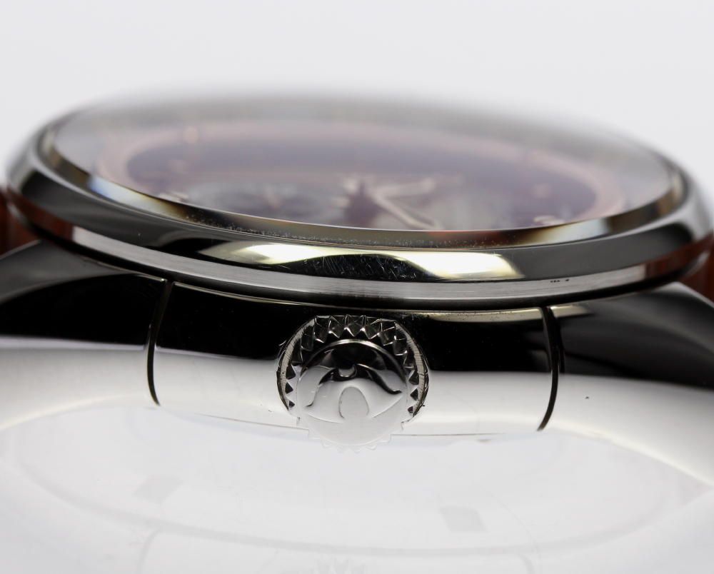 保証書付き_562207 ev10