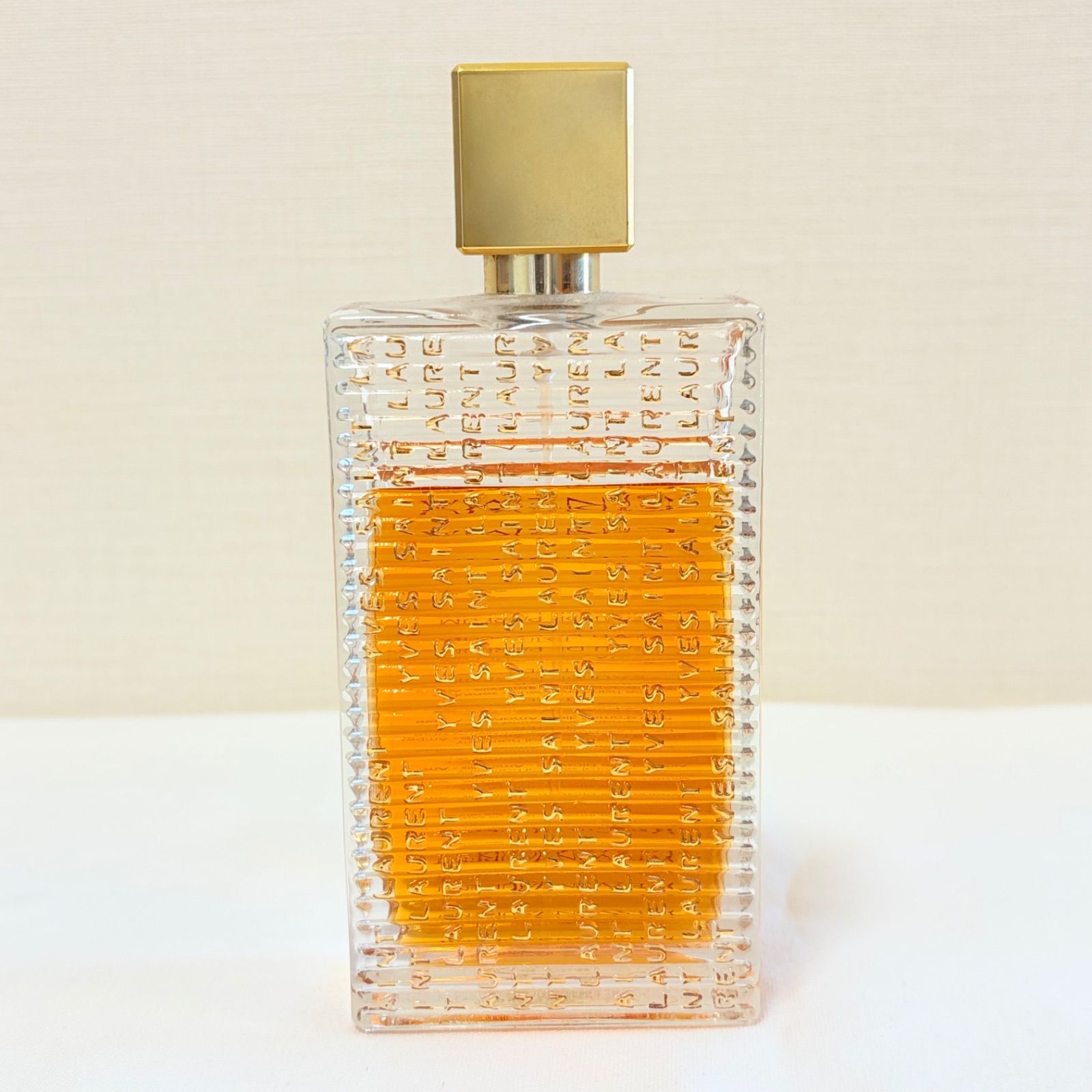 シネマ オードパルファム イヴ 公式通販 50ml サンローラン 90ml イヴ 