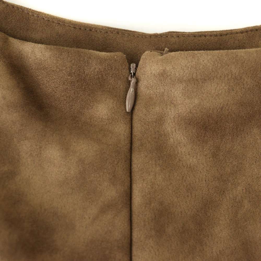 theredthred S cow short pants mサイズ ブラウン系 theredthred S cow short pants mサイズ ブラウン系 theredthread S