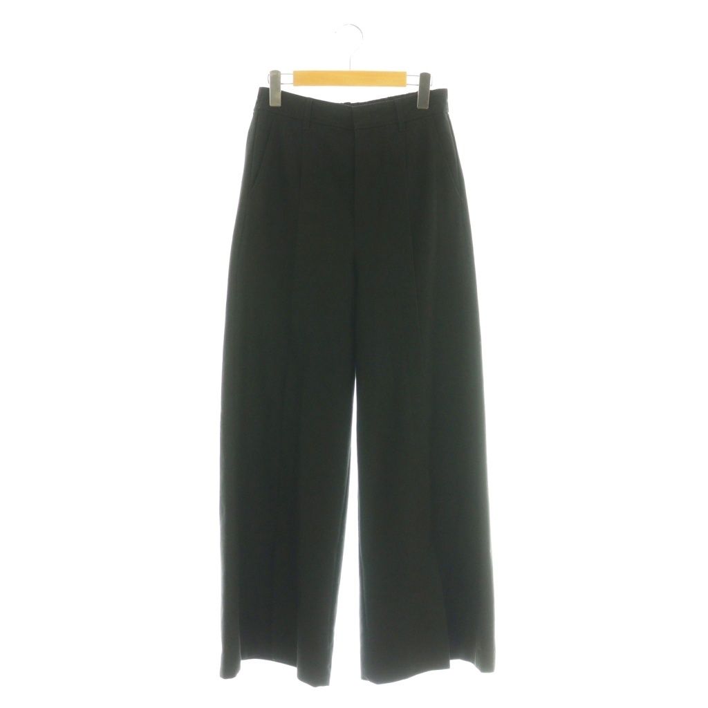 ル フィル LE PHIL 25SS ハイパーフィットツイルジャージーパンツ  