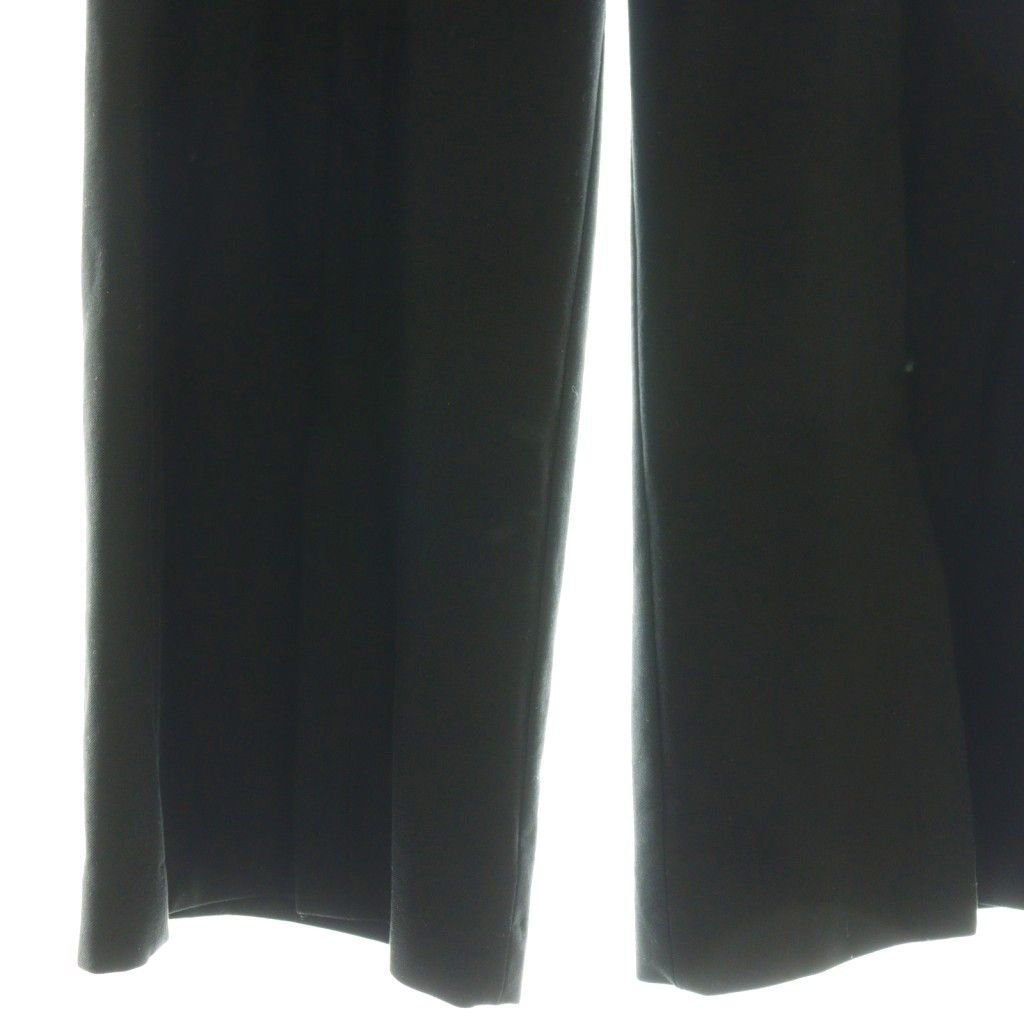 ル フィル LE PHIL 25SS ハイパーフィットツイルジャージーパンツ  