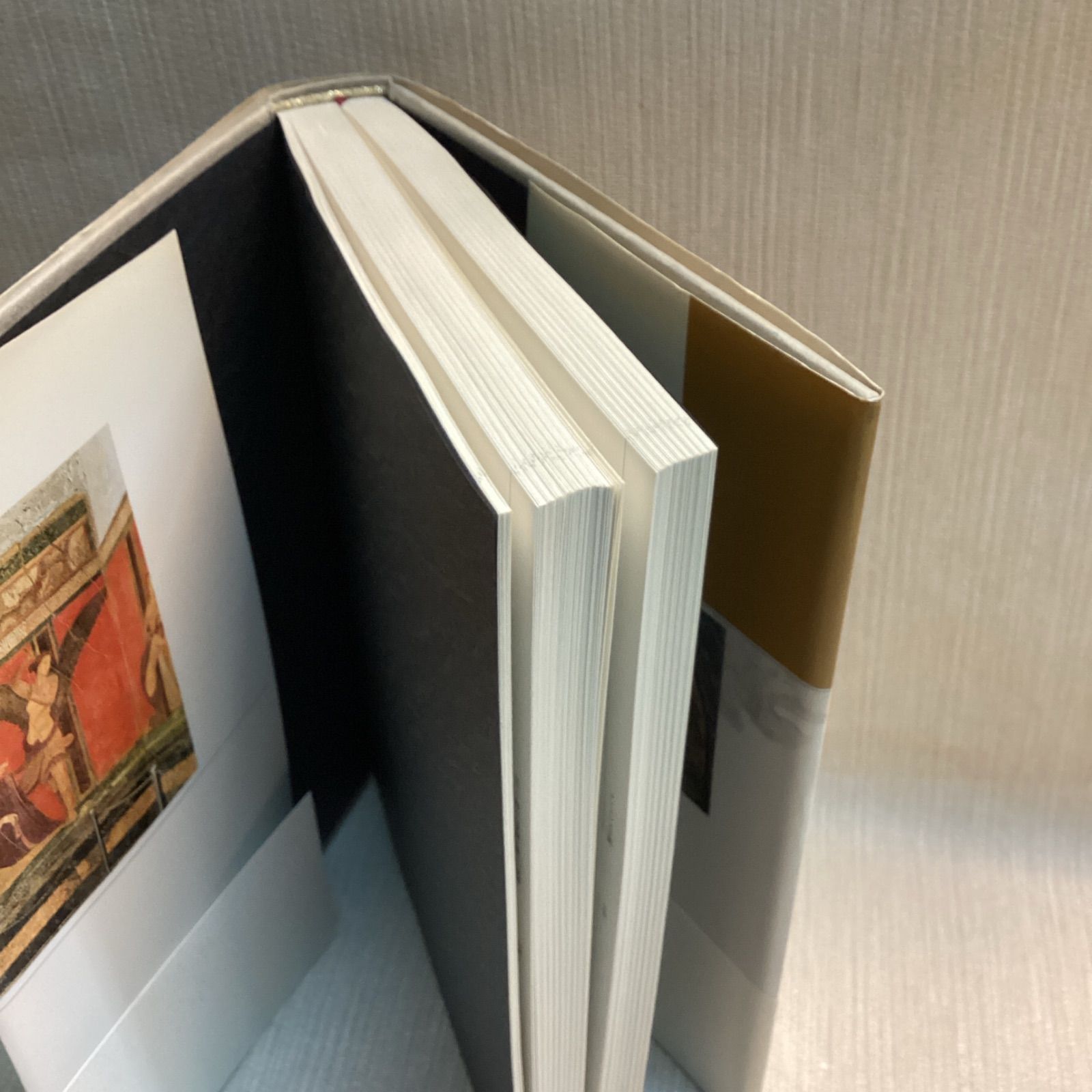 図説 古代密儀宗教 図説古代密儀宗教 | ジョスリン ゴドウィン, Godwin,Joscelyn, 正和