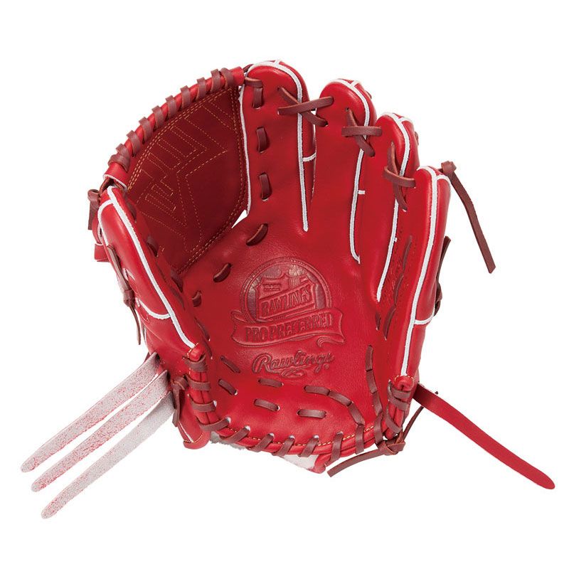 ローリングス Rawlings 硬式 プロプリウィザード#02 N54MG WIN 硬式用