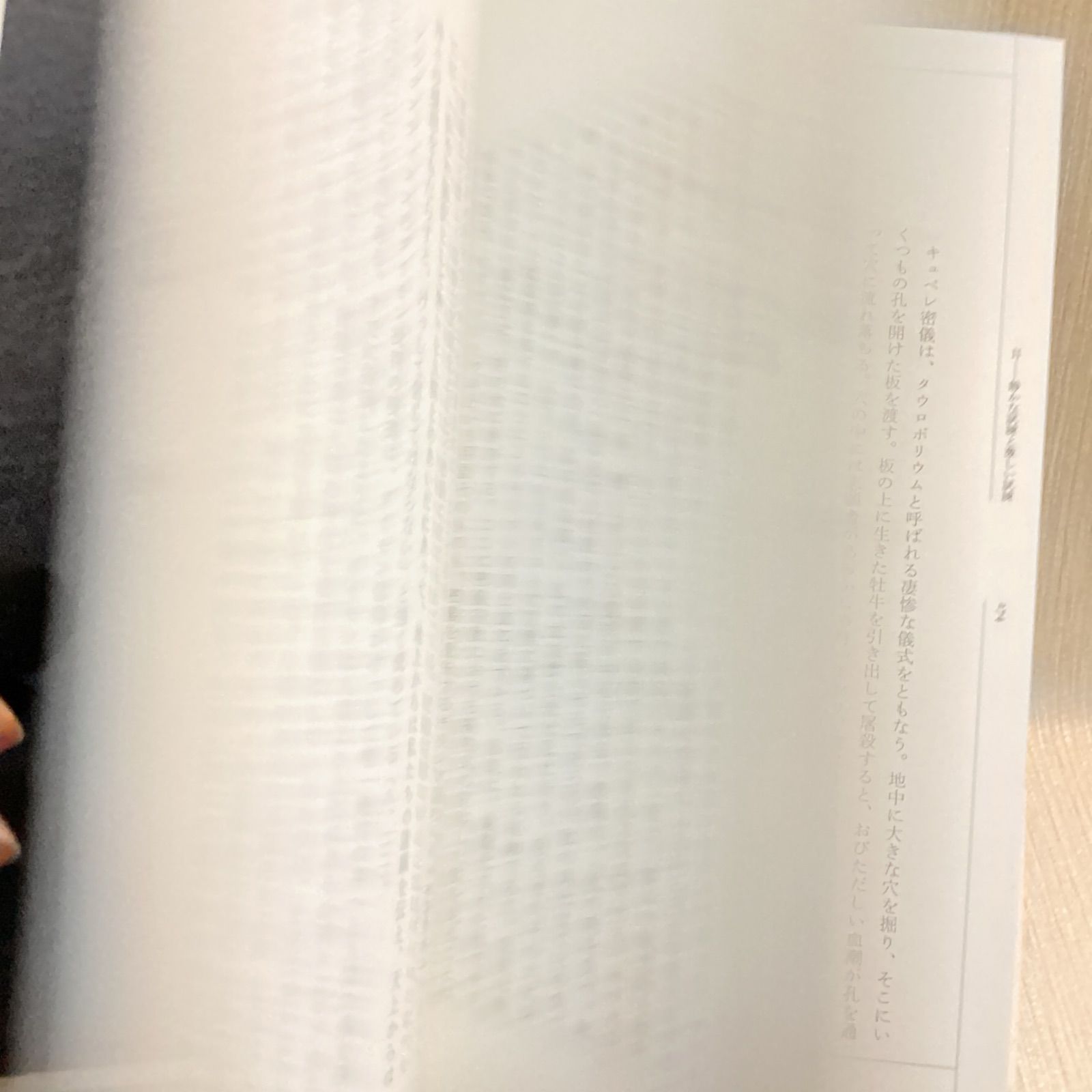 図説 古代密儀宗教 図説古代密儀宗教 | ジョスリン ゴドウィン, Godwin