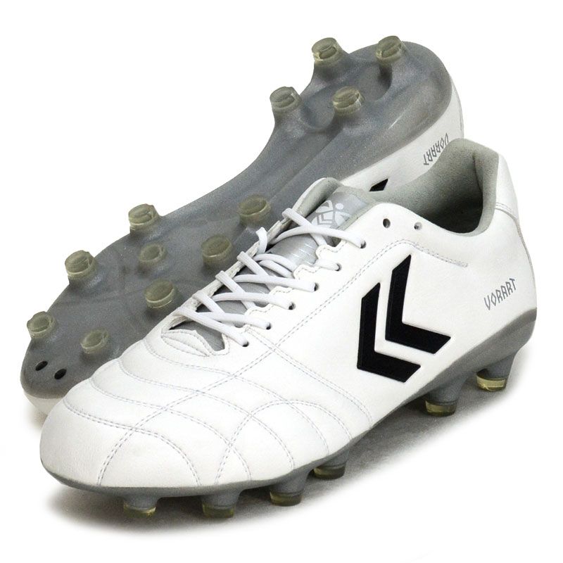 hummel(ヒュンメル) ヴォラート3 SL PRO WIDE サッカースパイク ワイド