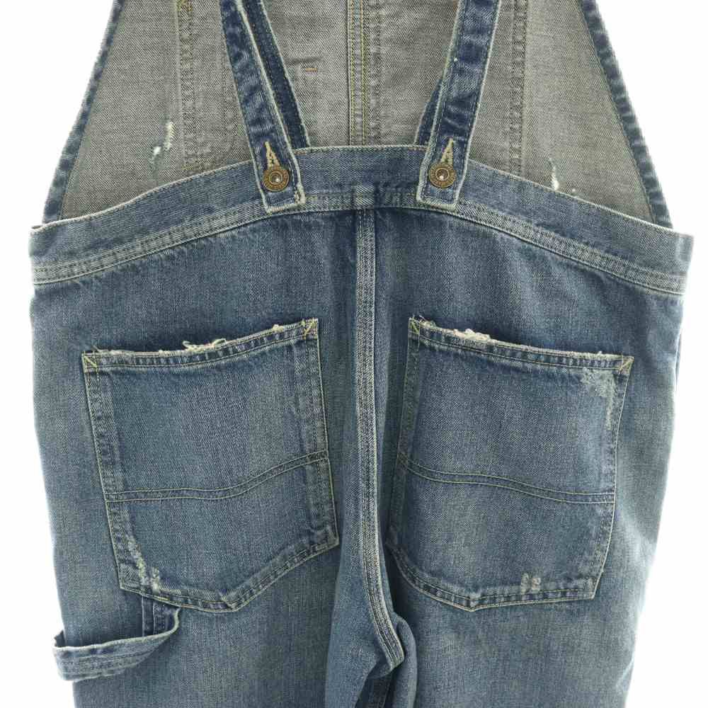 アパルトモン ドゥーズィエムクラス L'Appartement DEUXIEME CLASSE