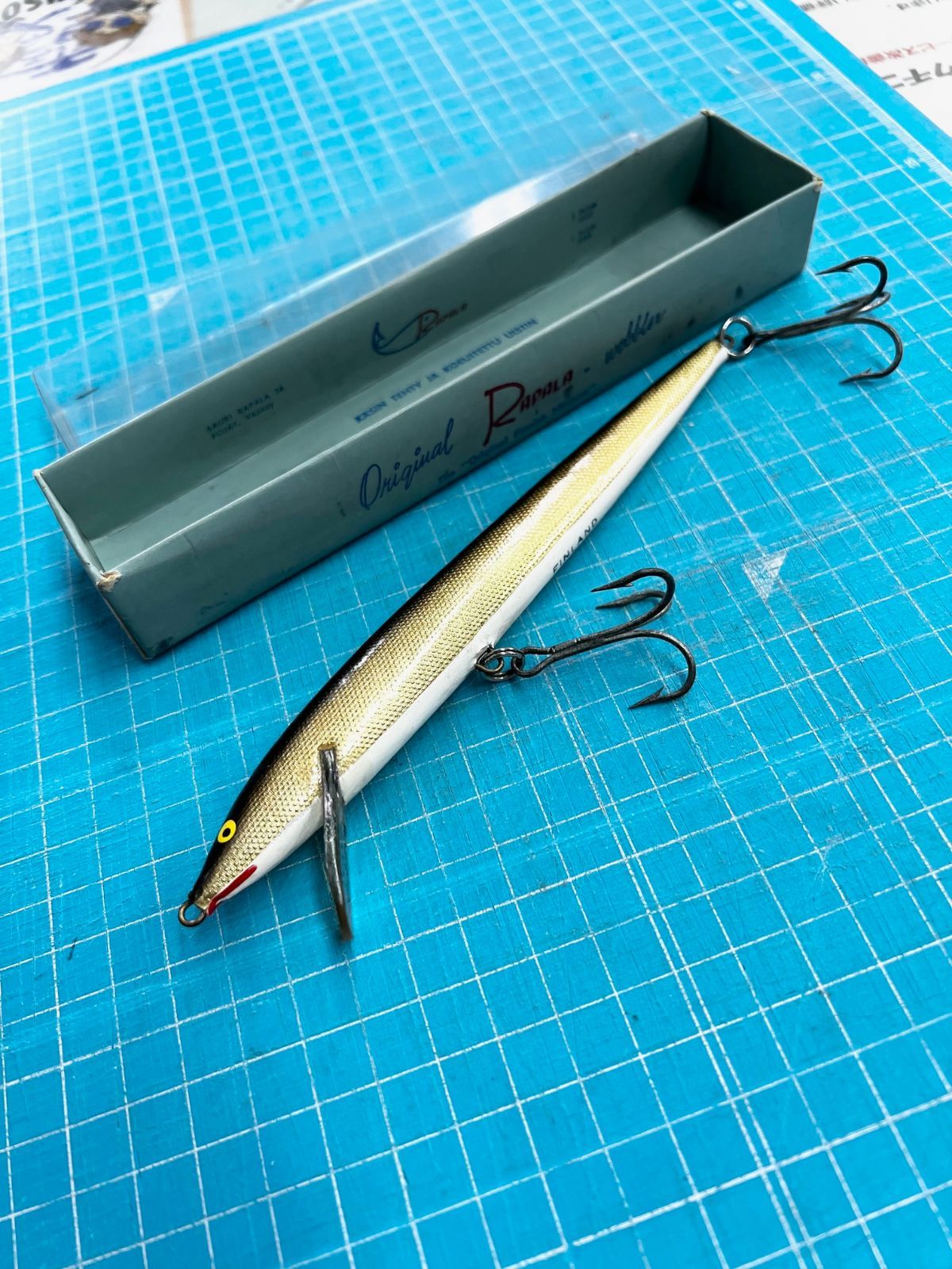 販売 希少激レア当時物ウルトラマンストップランプcbxjgsゼファー