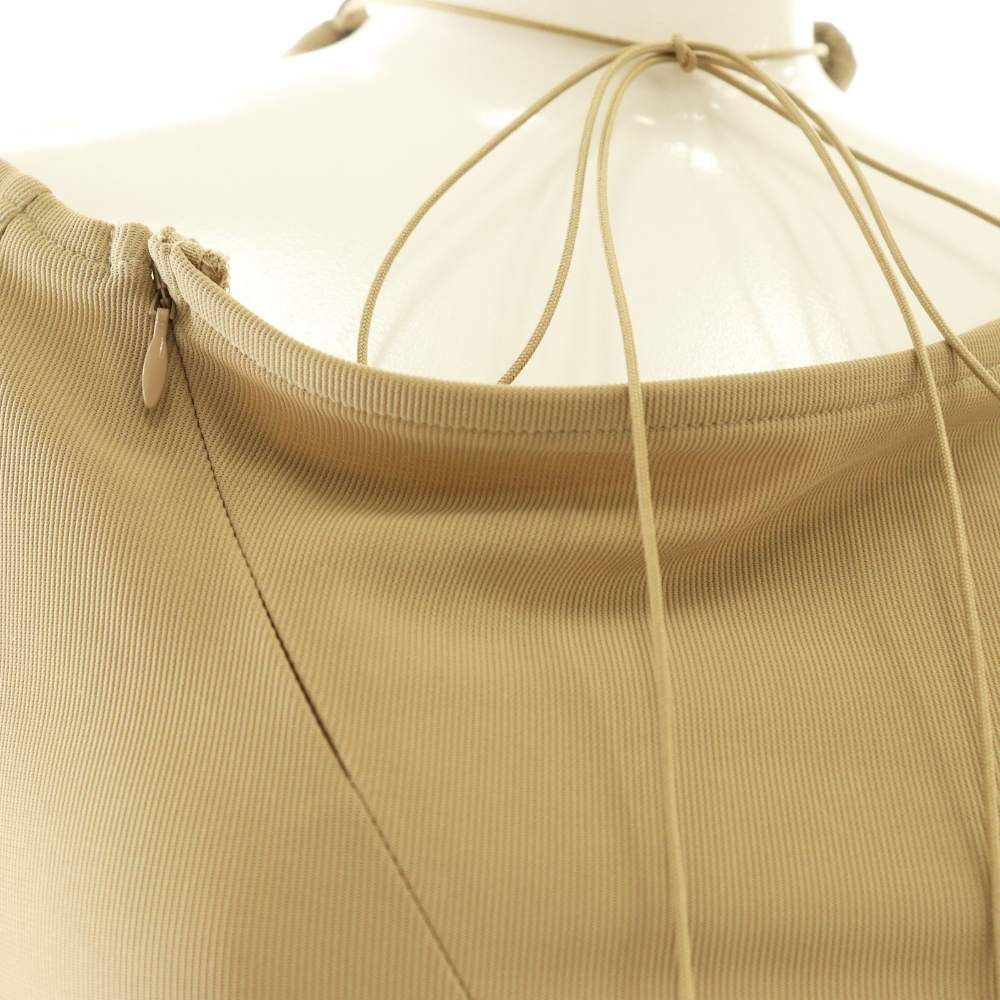 ザレッドスレッド THEREDTHREAD G tech fastener tops トップス