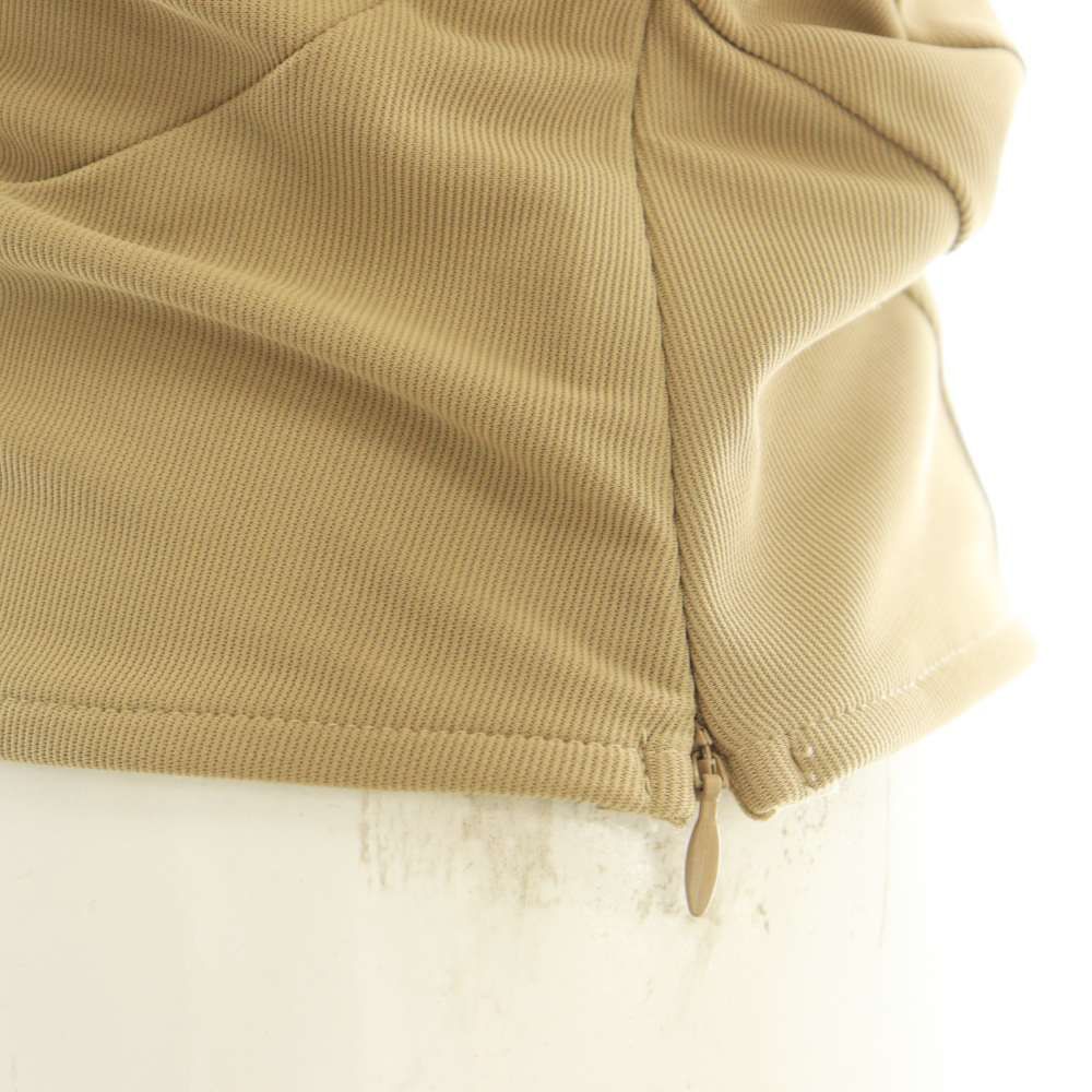 ザレッドスレッド THEREDTHREAD G tech fastener tops トップス