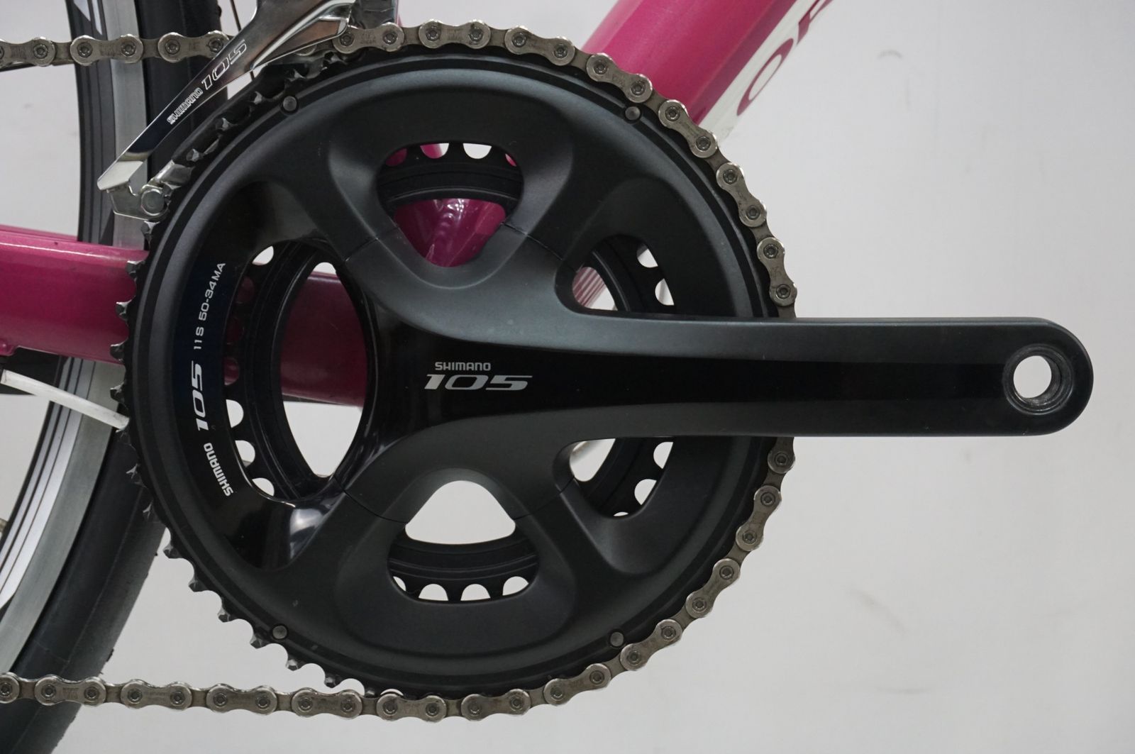 ORBEA「オルベア」AVANT HYDRO 2016年モデルロードバイク Amazon | Orbea(オルベア) AVANT HYDRO（アヴァンハイドロ) ロード