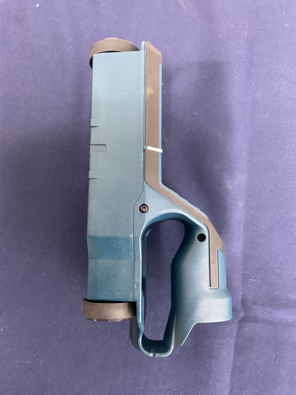  ボッシュ BOSCH コードレスコンクリート探知機 D- 探知機 検知器 計測 検査