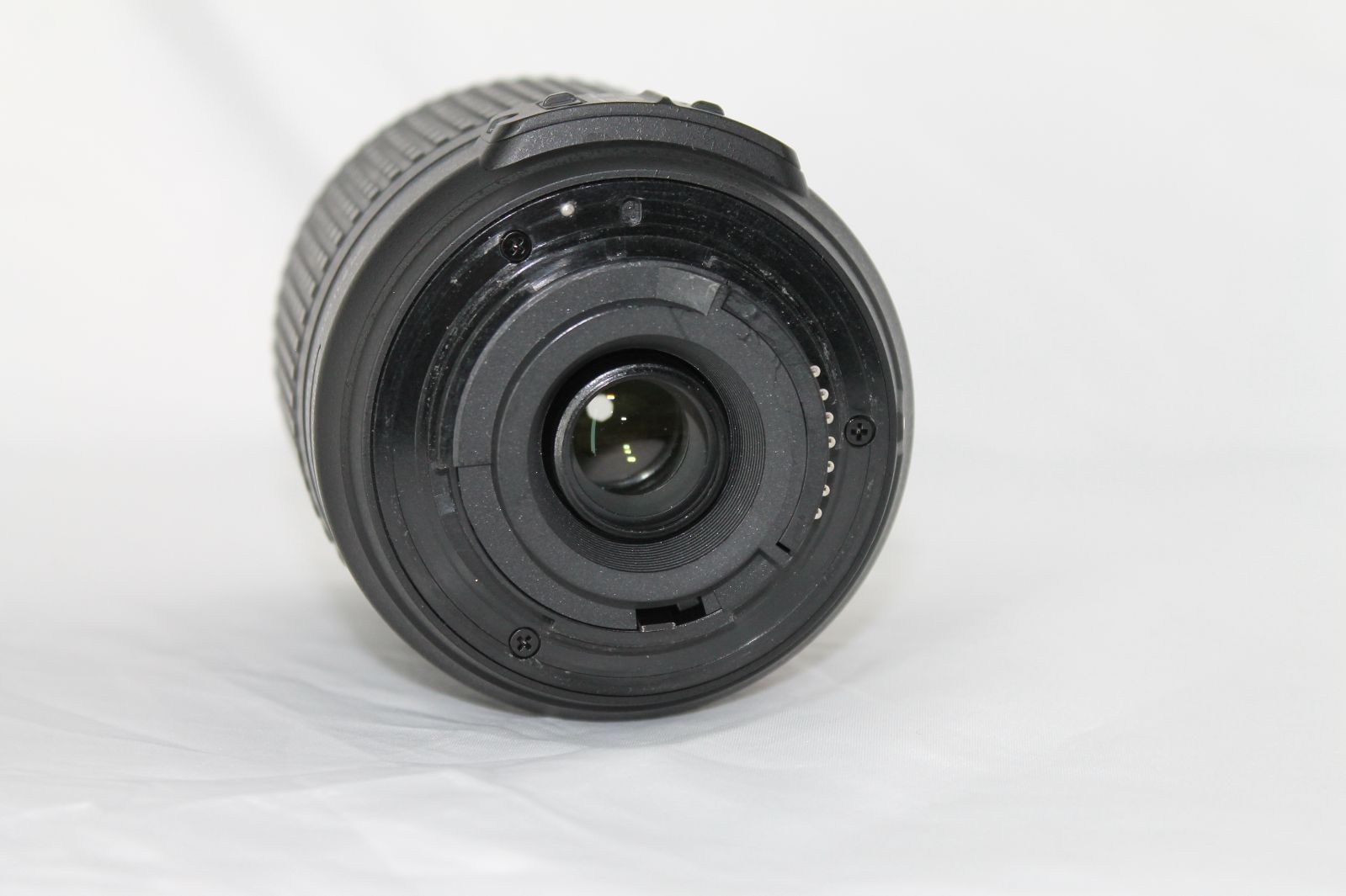 手ぶれ補正✨ Nikon D60 一眼レフ レンズセット 充電器付 デジカメ