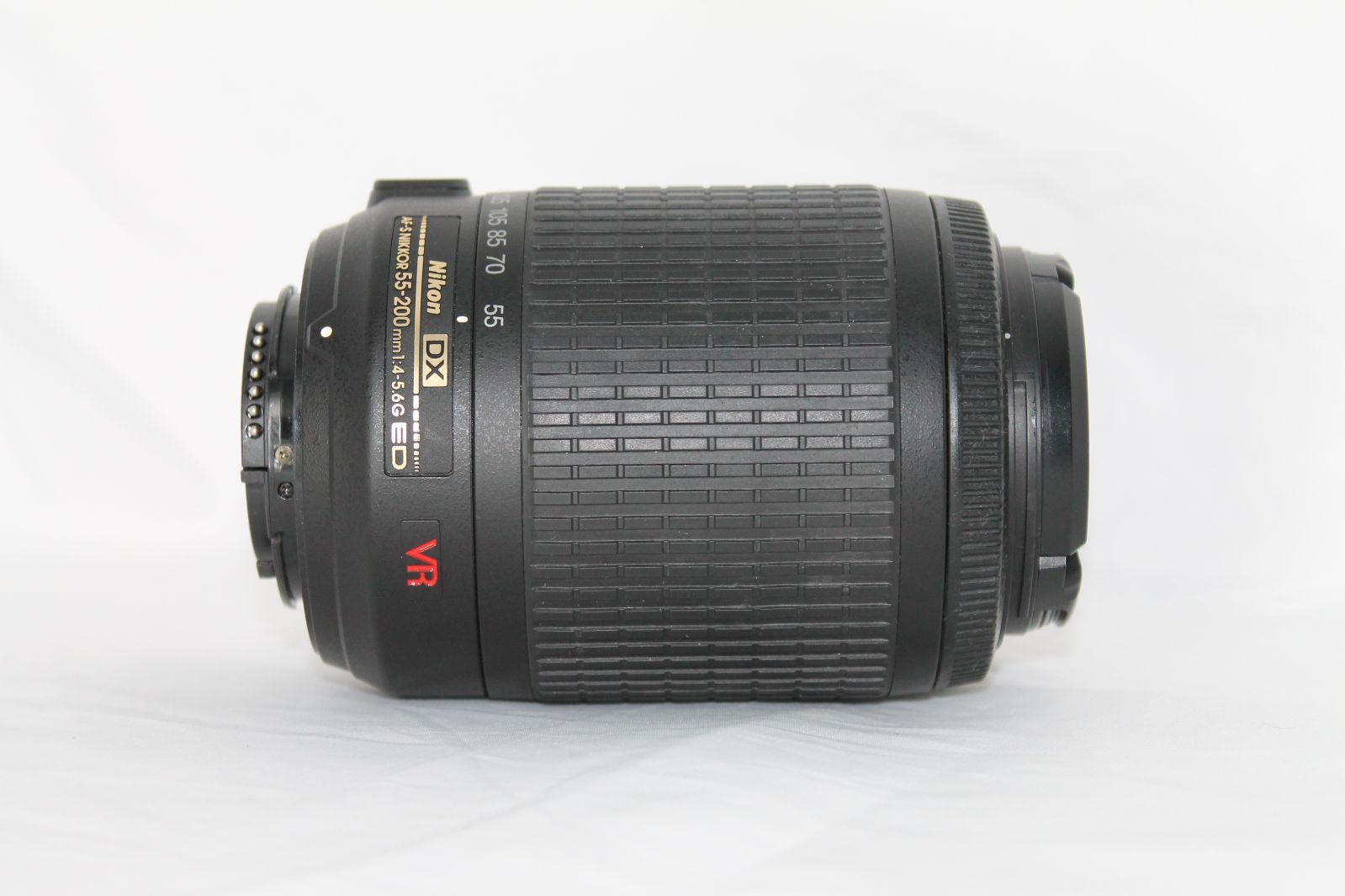 手ぶれ補正✨ Nikon D60 一眼レフ レンズセット 充電器付 デジカメ