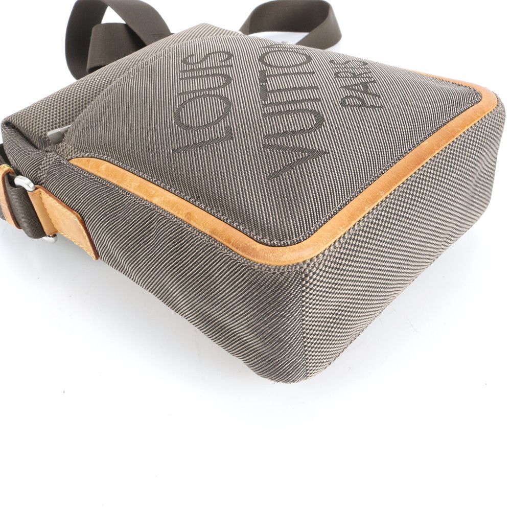 ルイ・ヴィトン ダミエ・ジェアン シタダンMM ショルダーバッグ 楽天市場】【中古】【バッグ】LOUIS VUITTON ルイ ヴィトン ダミエ
