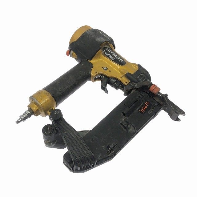 フロアタッカー