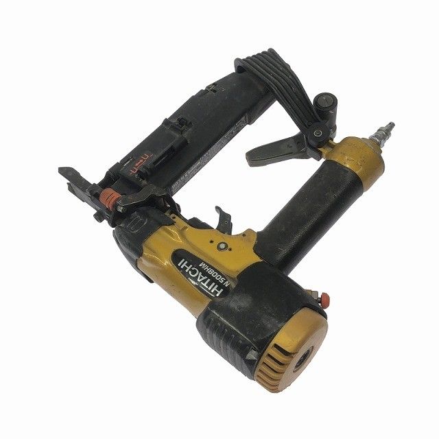 フロア用 エア工具121700