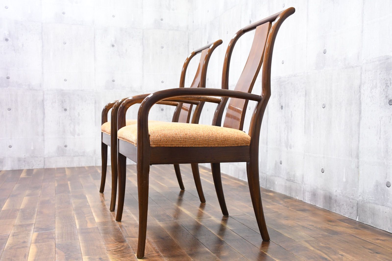 FAC73 カリモク最高峰 domani Forza ドマーニ フォルザ CHT7