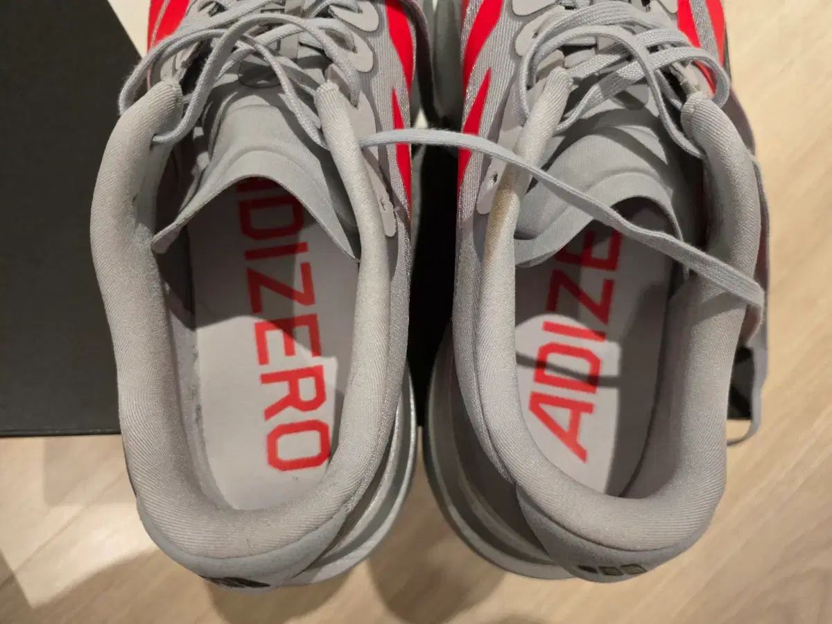  アディダス evo sl 260 mm 登山靴 トレッキングシューズ アウトドアシューズ