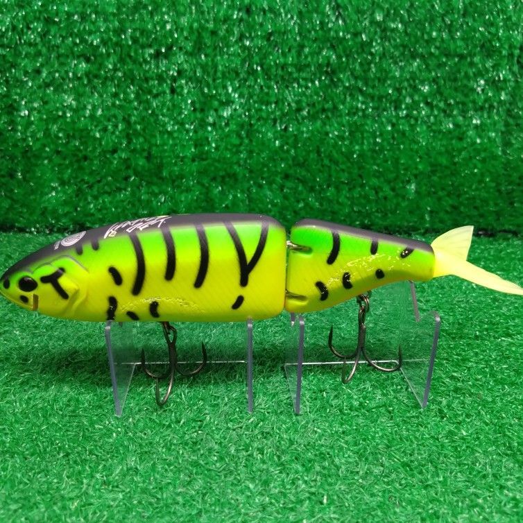 和塩 DRT タイニークラッシュ ヴィレッジタイガー (和歌山店 併売