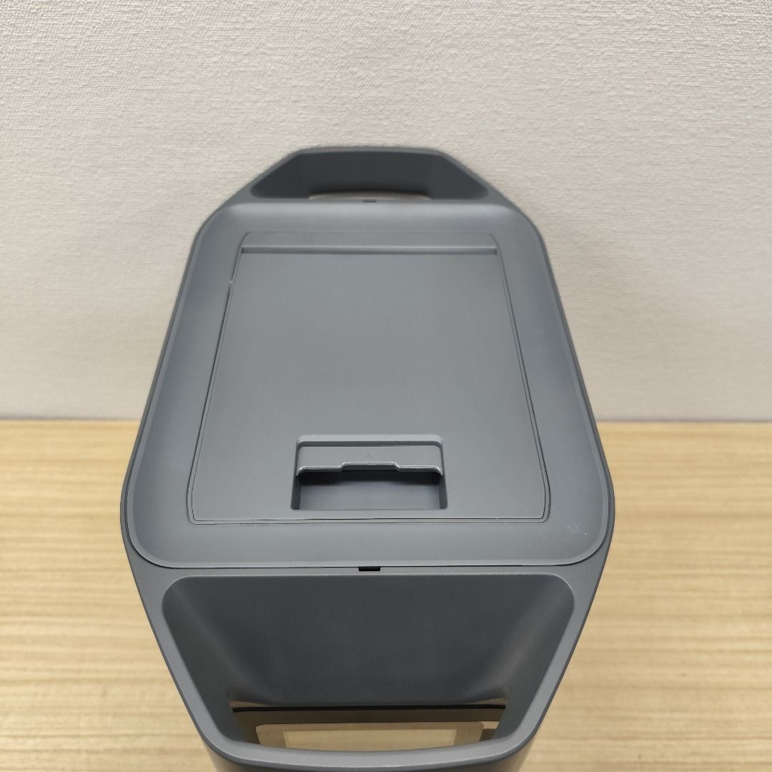 エクストラバッテリー