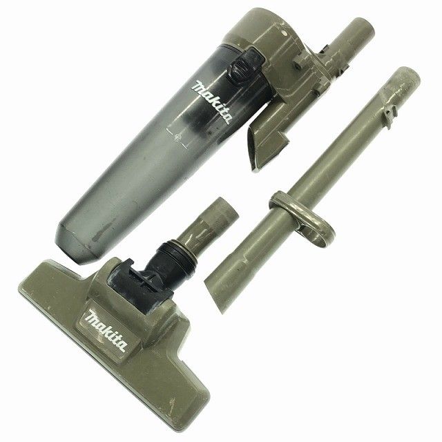 Vmax 充電式クリーナー