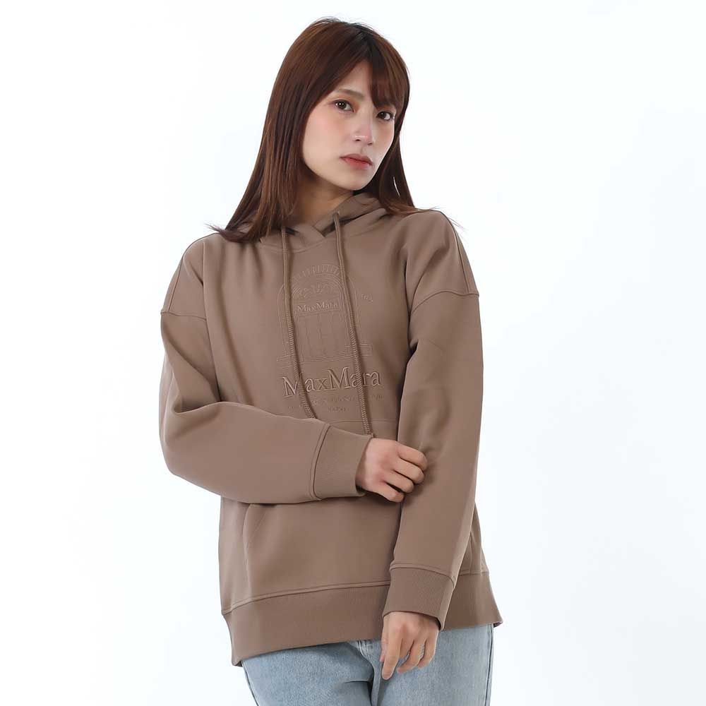 新品 S MAX MARA エス マックスマーラ 2619921021600 006 アンドレア 