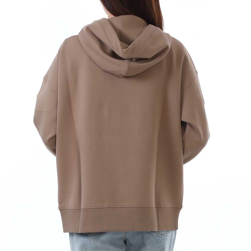 新品 S MAX MARA エス マックスマーラ 2619921021600 006 アンドレア 